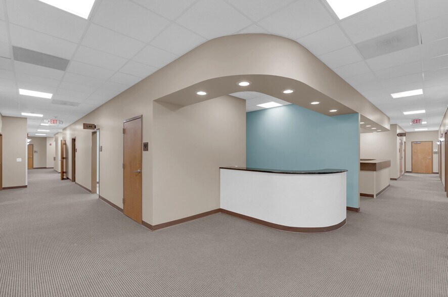 More Photos Of 229 Longtown Rd, Columbia Medical For Lease