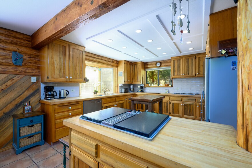 More Photos Of 5361 Jacksonville Hwy, Jacksonville Land For Sale