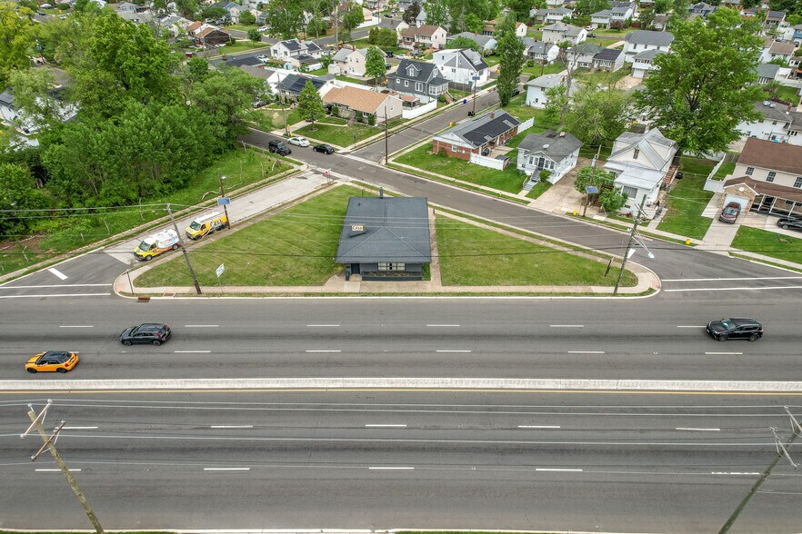 More Photos Of 5439 Route 38, Pennsauken Medical For Sale