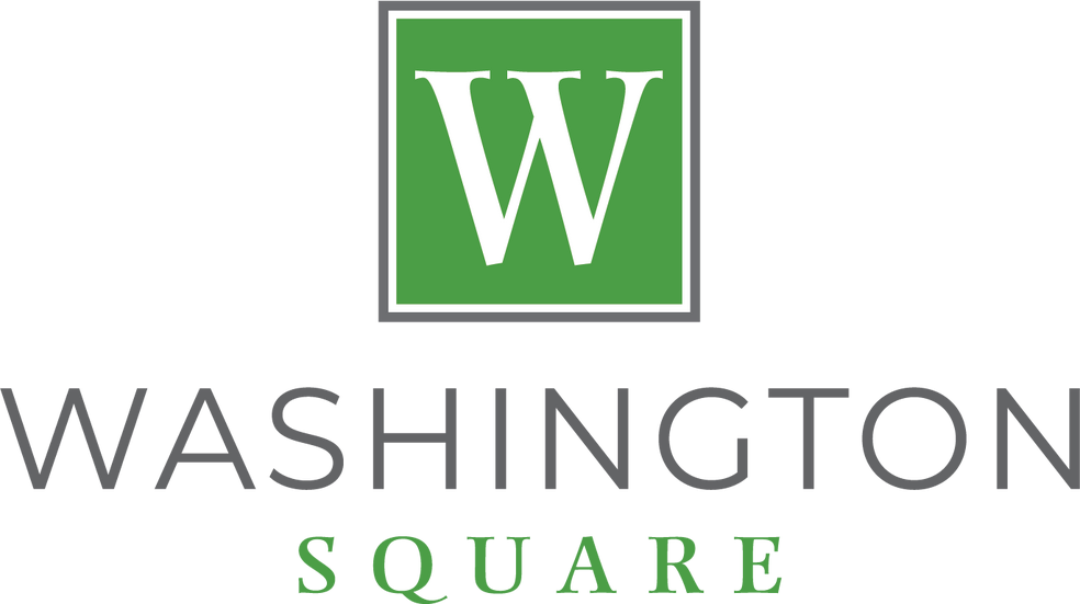 More Photos Of 210 Colt Ave, Bismarck Land For Lease