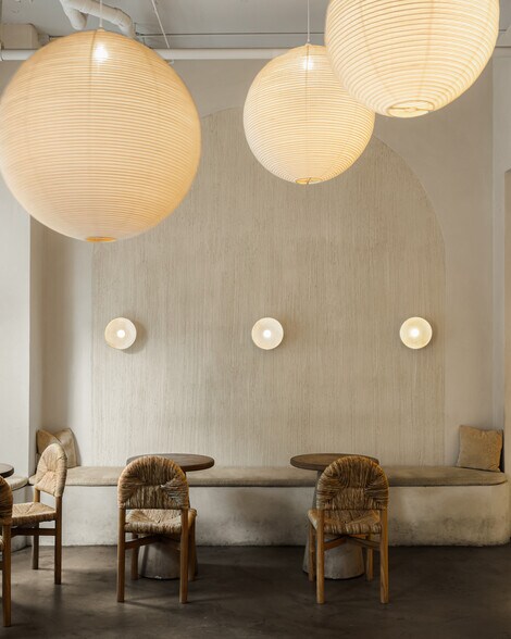 More Photos Of 454 13th St, San Diego Apartments For Sale