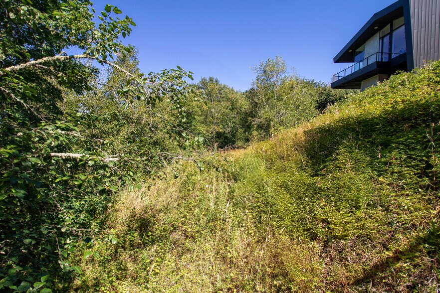 More Photos Of 8049 NW Prominence Ct, Portland Land For Sale