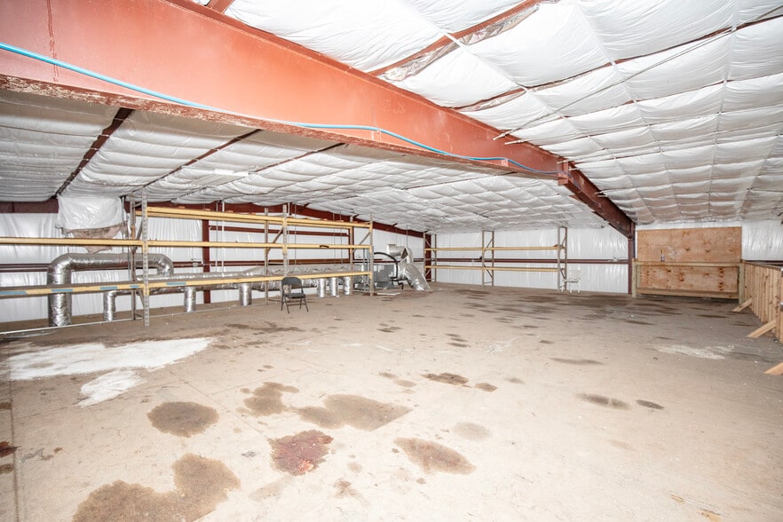 More Photos Of 12440 Highway 3, Webster Industrial For Sale