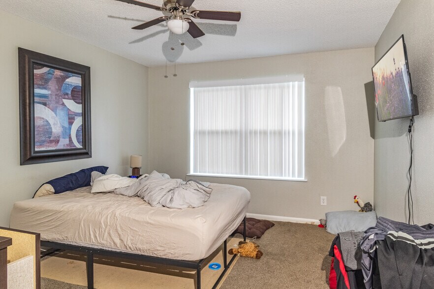 More Photos Of 117 Cedarwood Dr, Lebanon Apartments For Sale