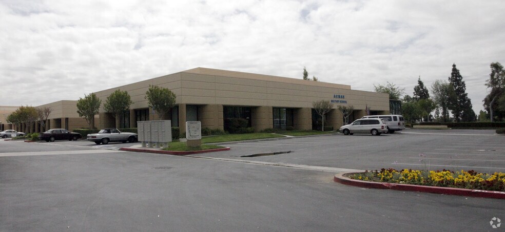 More Photos Of 9269 Utica Ave, Rancho Cucamonga Unknown For Lease