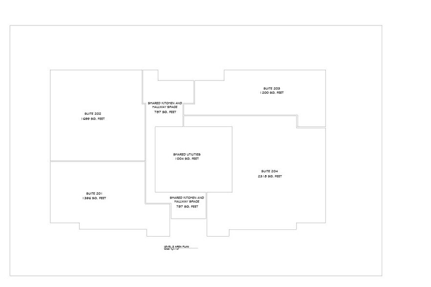 More Photos Of 11629 S 700 E, Draper Office For Sale