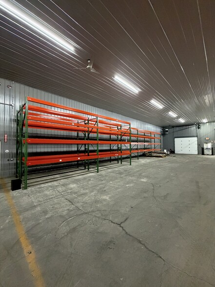 More Photos Of 4388 Gibsonia Rd, Gibsonia Warehouse For Lease