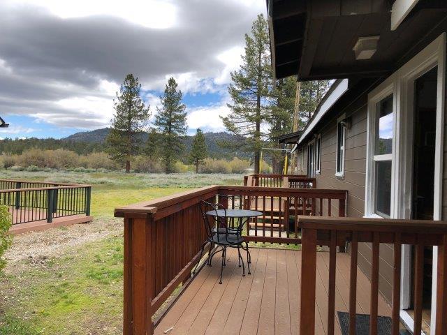 More Photos Of 39756 Big Bear Blvd, Big Bear Lake Hotel For Sale