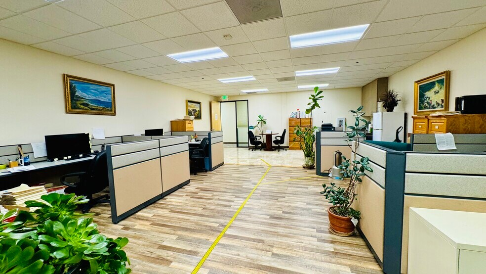 More Photos Of 2055 Junction Ave, San Jose Medical For Sale