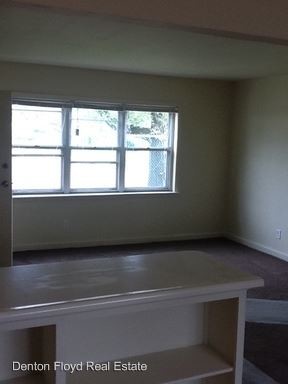 More Photos Of 1500 Oleanda Ave, Louisville Apartments For Sale