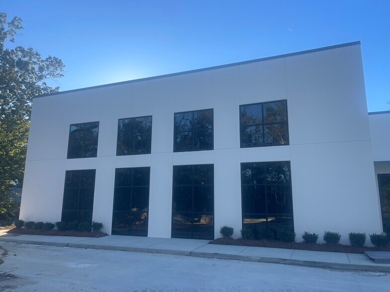 More Photos Of 7702 Magnolia Beach Rd, Denham Springs Office For Lease