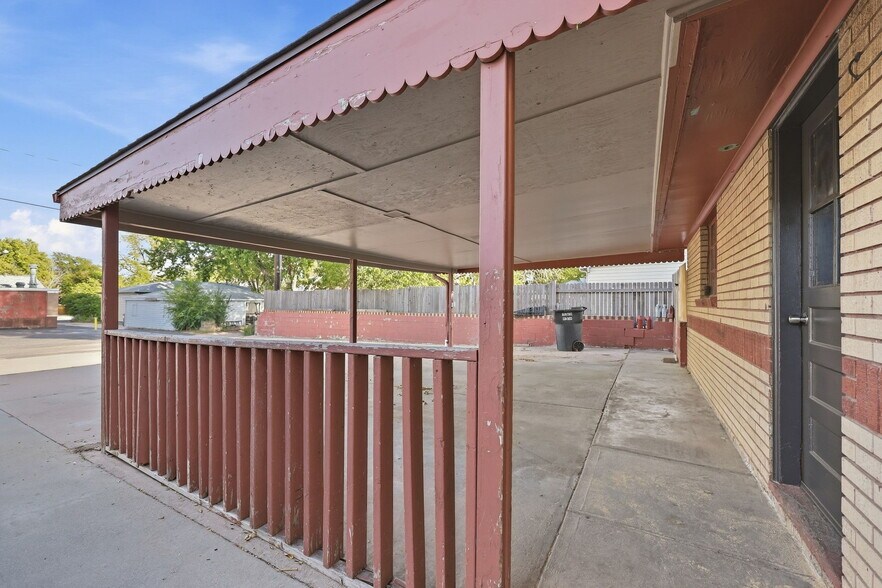 More Photos Of 1000 34th Ave, Greeley Freestanding For Sale