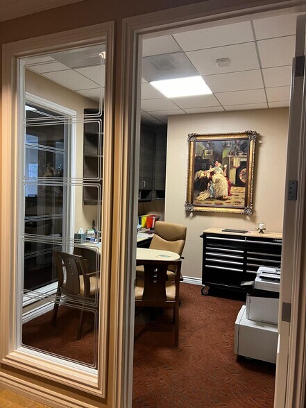 More Photos Of 26137 La Paz Rd, Mission Viejo Medical For Lease