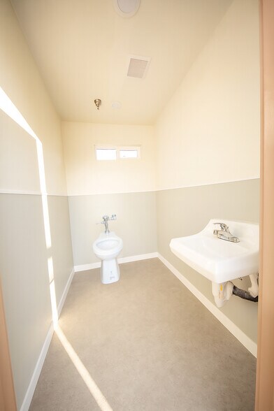 More Photos Of 24693 Ironwood Ave, Moreno Valley Daycare Center For Lease