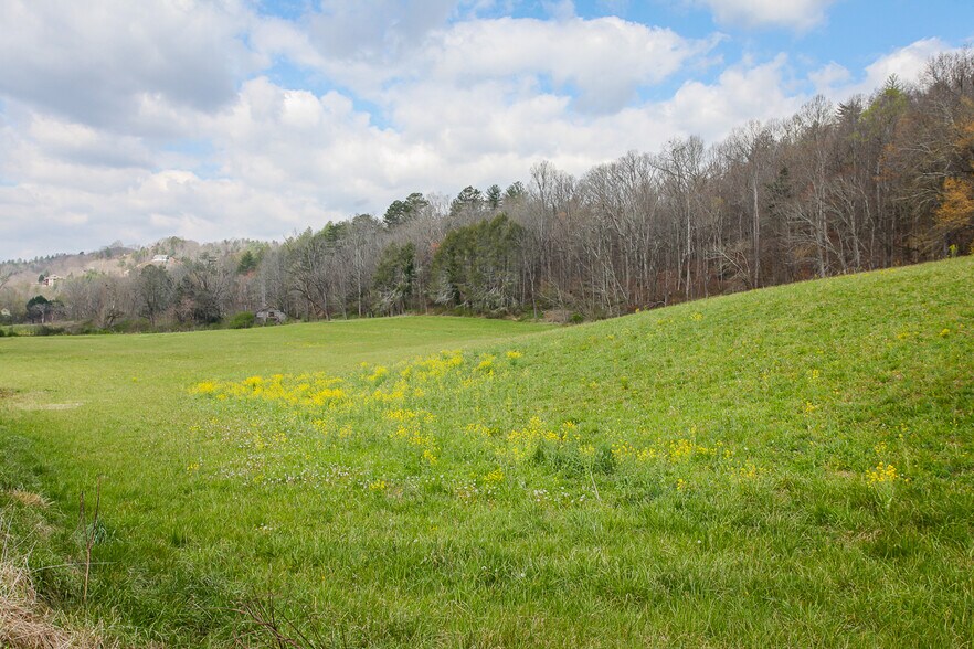 More Photos Of 6387 Airport Rd, Andrews Land For Sale