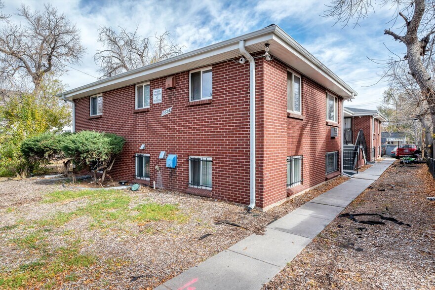 More Photos Of 1634 Boston St, Aurora Apartments For Sale