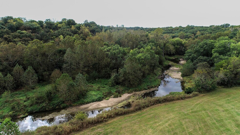 More Photos Of 22413 Highway C, Lawson Specialty For Sale