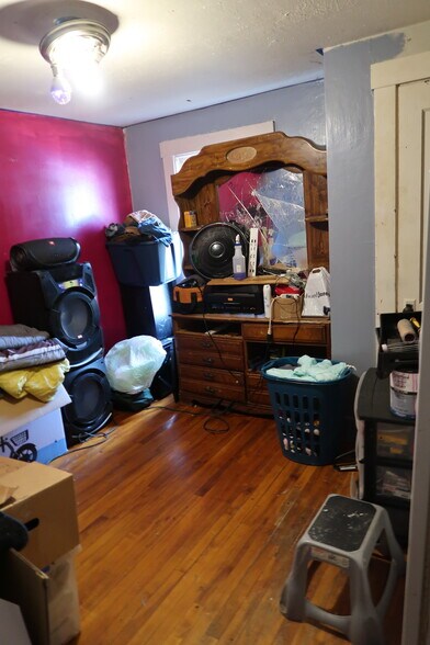 More Photos Of 19 Cumberland St, Augusta Apartments For Sale