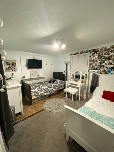 More Photos Of 8051 Ulmerton Rd, Largo Office For Sale