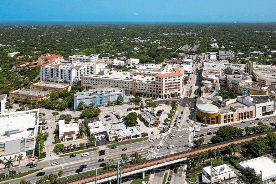More Photos Of 6705 S Red Rd, Coral Gables Office Residential For Lease