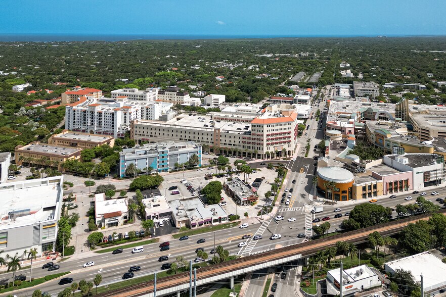 More Photos Of 6705 S Red Rd, Coral Gables Office Residential For Lease