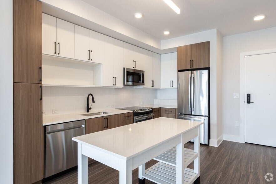 More Photos Of 680 Rhode Island Ave NE, Washington Apartments For Lease