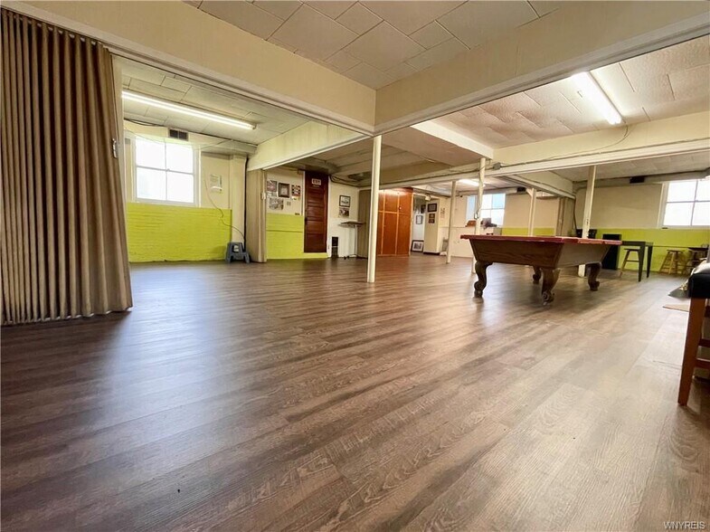 More Photos Of 3189 Main St, Buffalo Religious Facility For Sale