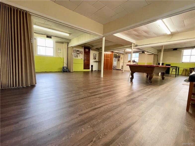 More Photos Of 3189 Main St, Buffalo Religious Facility For Sale