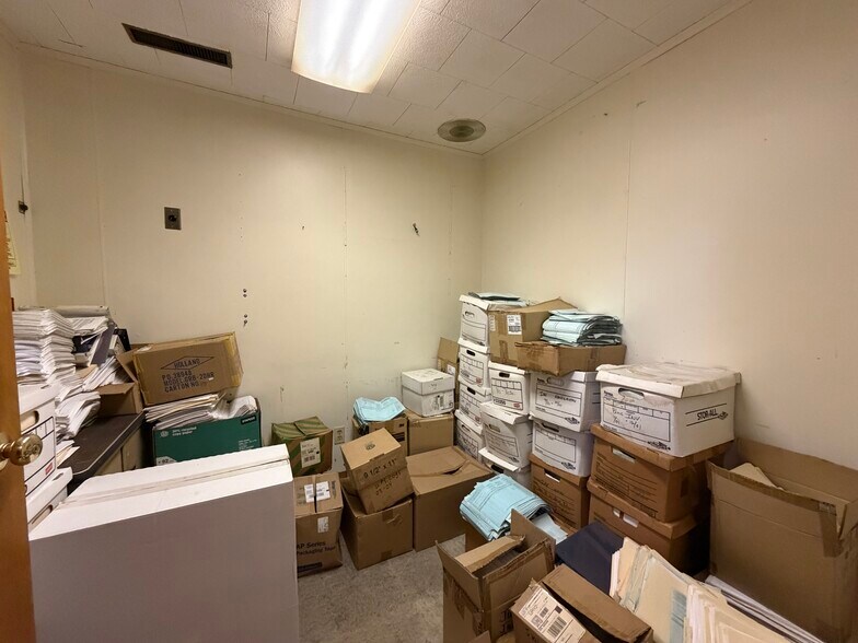 More Photos Of 55 N Main St, Hornell Distribution For Sale