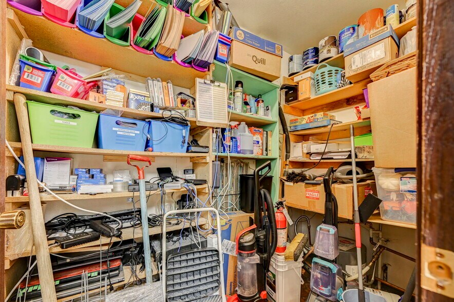 More Photos Of 311 W 24th St, Pueblo Office For Sale