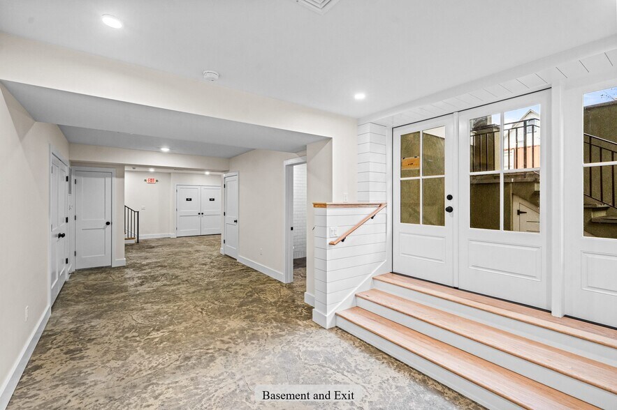 More Photos Of 300 S Route 73, Berlin Office Residential For Sale