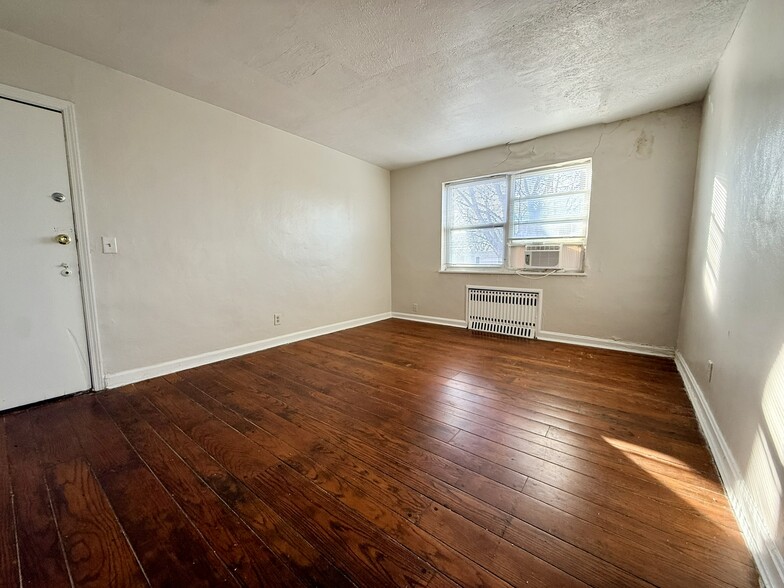 More Photos Of 2334 Kemper Ln, Cincinnati Apartments For Sale