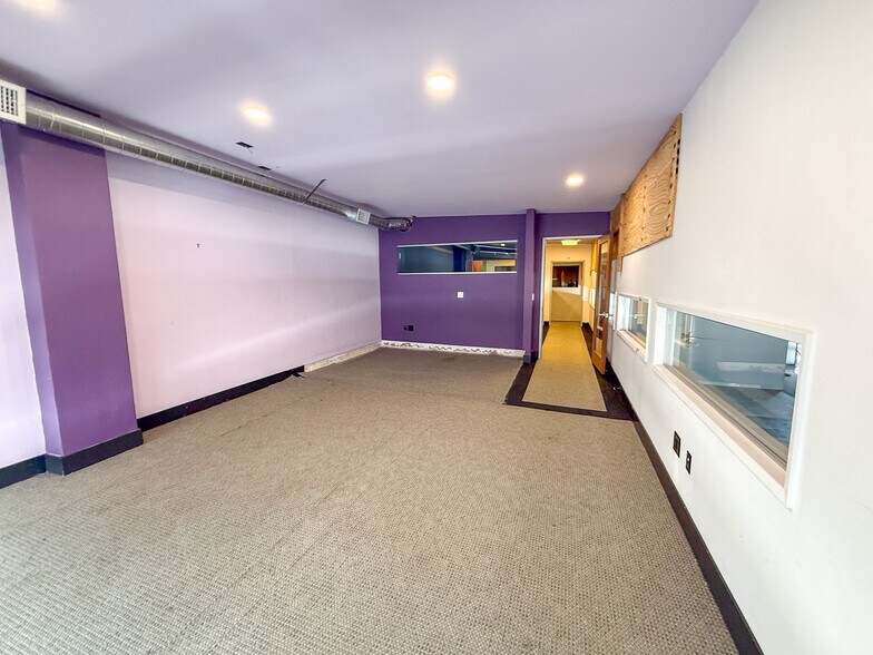 More Photos Of 10931 W Pico Blvd, Los Angeles Storefront Retail Office For Sale