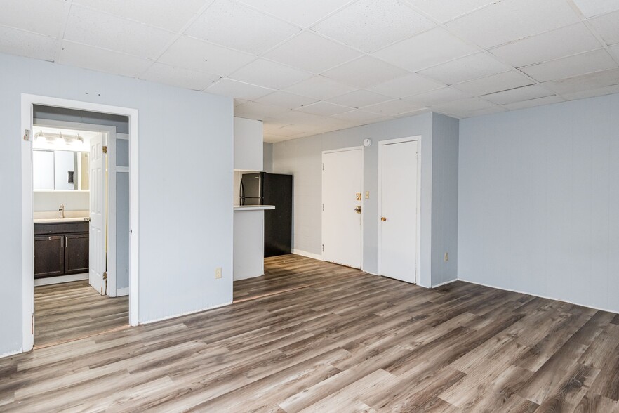 More Photos Of 200 Central Ave, Dayton Apartments For Sale