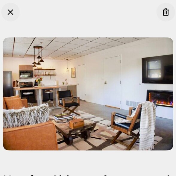 More Photos Of 108 S Main St, Madisonville Office Residential For Sale