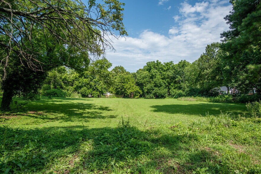 More Photos Of , Kings Mountain Unknown For Sale