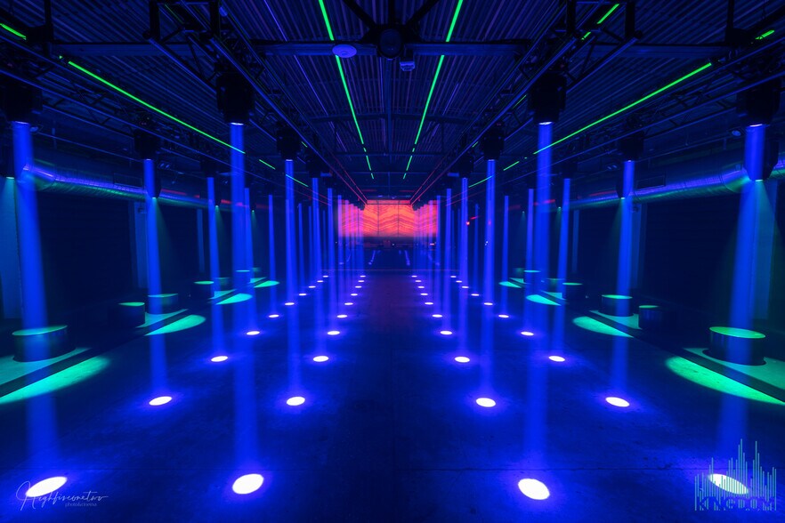 More Photos Of 505 E 7th St, Austin Freestanding For Sale