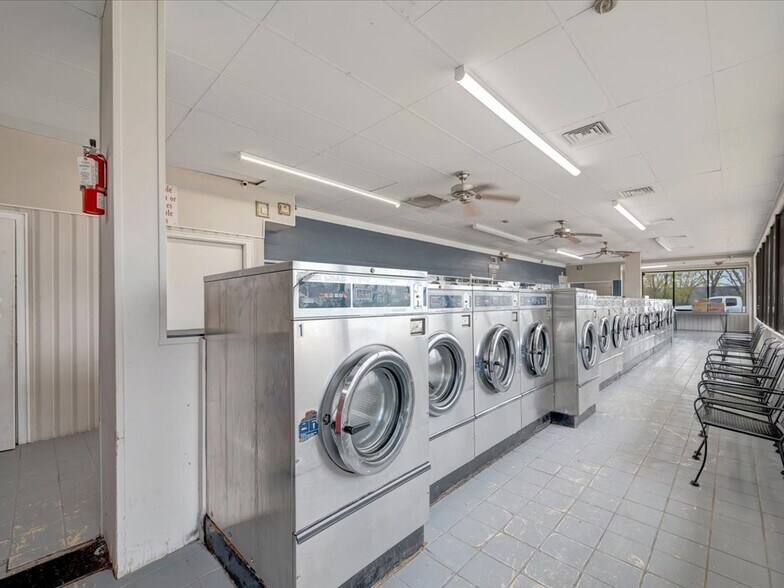 More Photos Of ,  General Retail For Sale