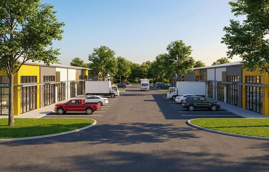 More Photos Of 40225 Interstate 10 W, Boerne Unknown For Lease