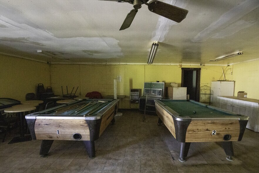 More Photos Of 41 County Road 115, Abbeville Flex For Sale