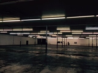 More Photos Of 405 N McCoy Blvd, New Boston Unknown For Lease