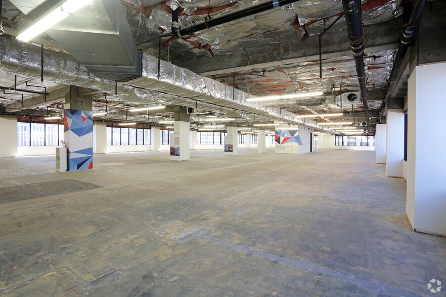 Photo of 12nd Floor Ste 1200