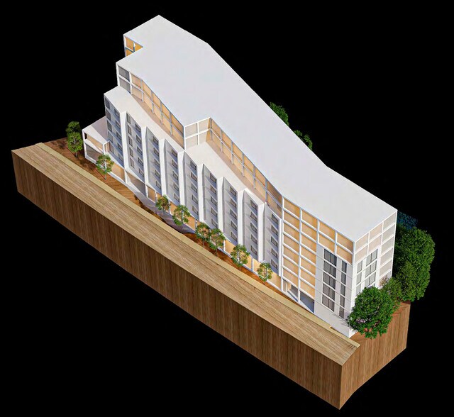 More Photos Of 210-216 Rue Labelle, Saint-Jérôme Land For Sale