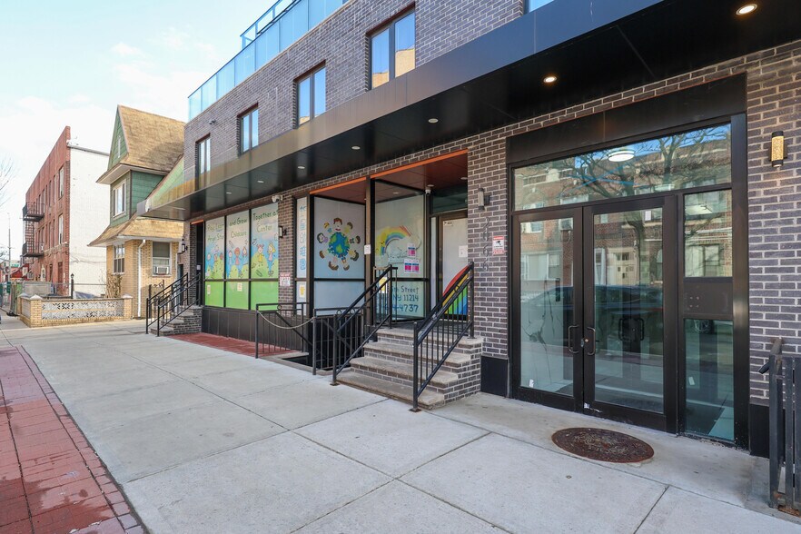 More Photos Of 2066 85th St, Brooklyn Apartments For Sale