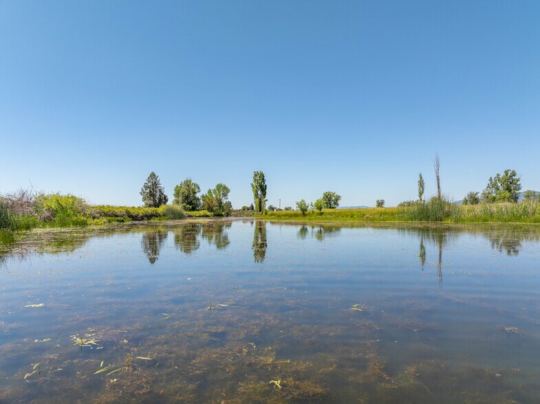 More Photos Of 540-775 Pittville Rd, Mcarthur Land For Sale