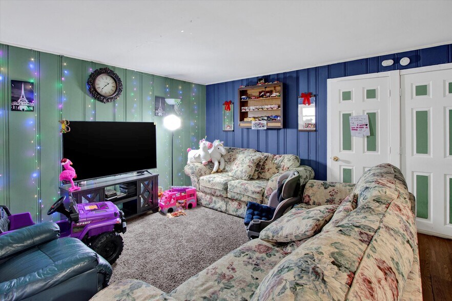 More Photos Of 238 S 5th St, Reading Apartments For Sale