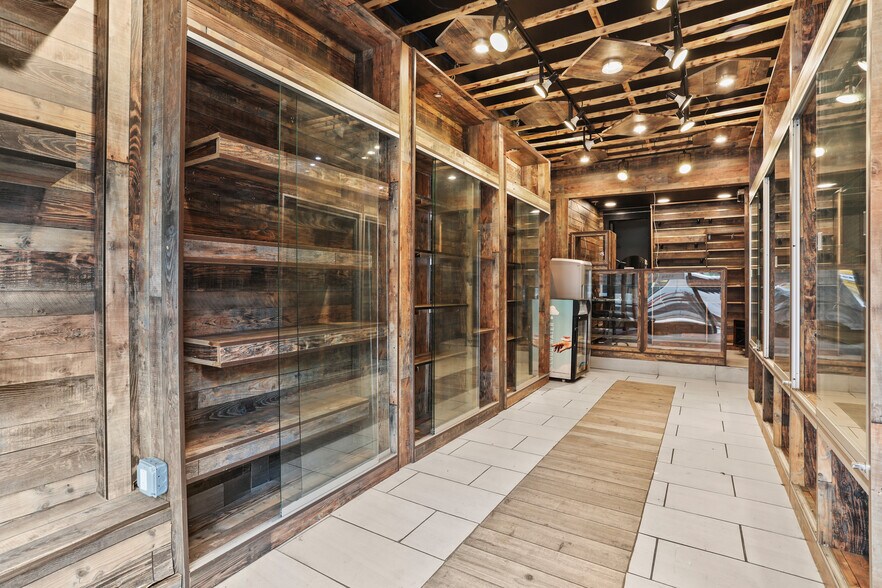 More Photos Of 329 E 14th St, New York Multifamily For Sale