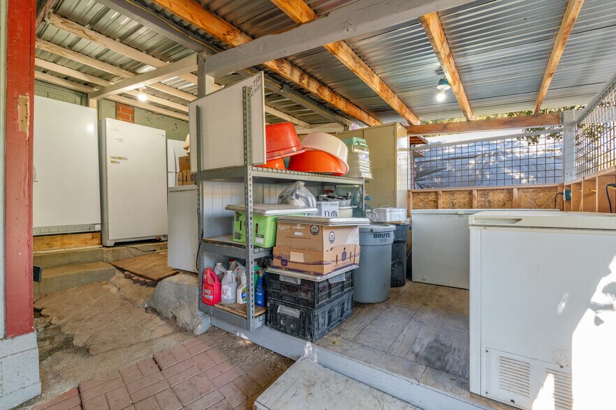 More Photos Of 37400 Falling Springs Rd, Yucaipa Religious Facility For Sale