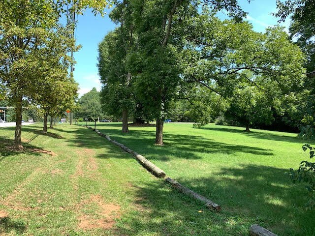 More Photos Of 3441 Powder Springs Rd, Powder Springs Land For Sale