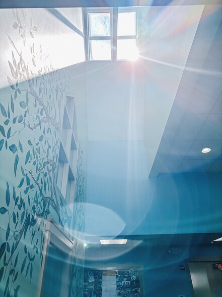 More Photos Of 4649 N Breton Ct SE, Grand Rapids Medical For Sale